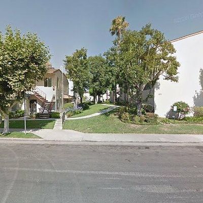 5484 Dobbs St, Los Angeles, CA 90032