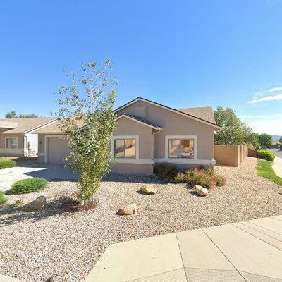 5493 N Bremont Ct, Prescott Valley, AZ 86314