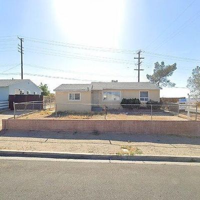 550 Lillian Dr, Barstow, CA 92311