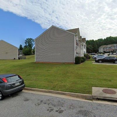 5505 Sierra Trl # 129, South Fulton, GA 30349