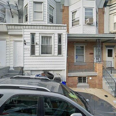 5513 Jane St, Philadelphia, PA 19138