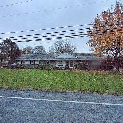 5525 Route 873, Schnecksville, PA 18078