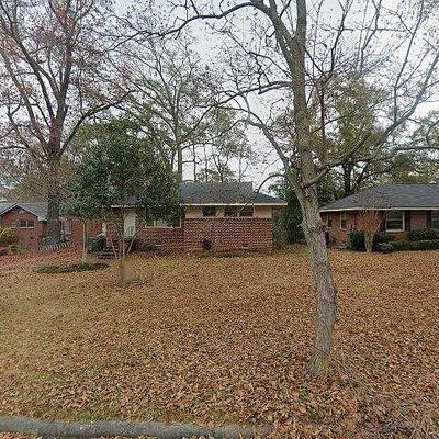 5538 Perry Ave, Columbus, GA 31909