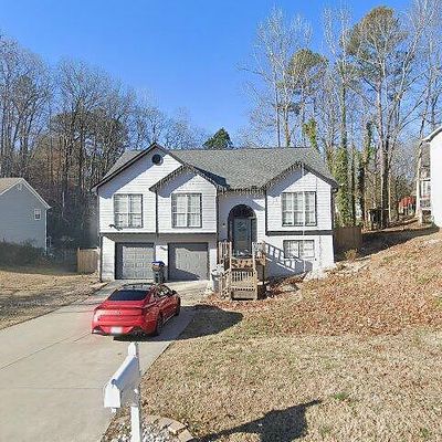 5574 Princeton Oaks Ln, Sugar Hill, GA 30518