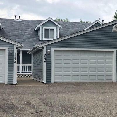 5596 Bimini Dr, Hopkins, MN 55343