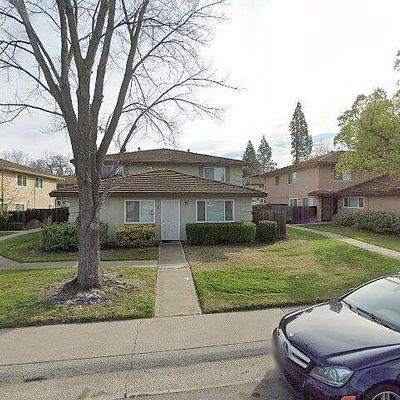 5602 Walerga Rd #2, Sacramento, CA 95842