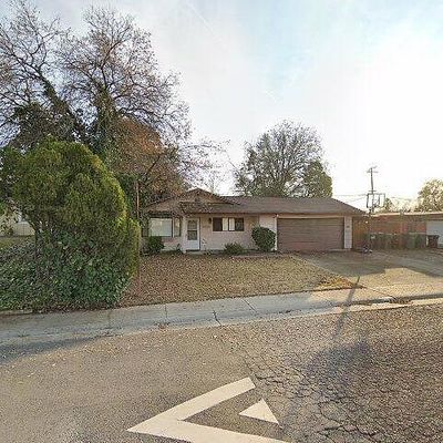 5608 Woodforest Dr, Sacramento, CA 95842