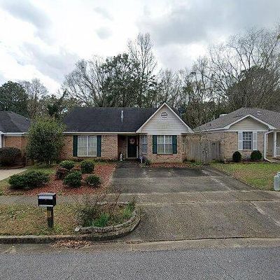 5608 Cottage Hill Rd #216, Mobile, AL 36609