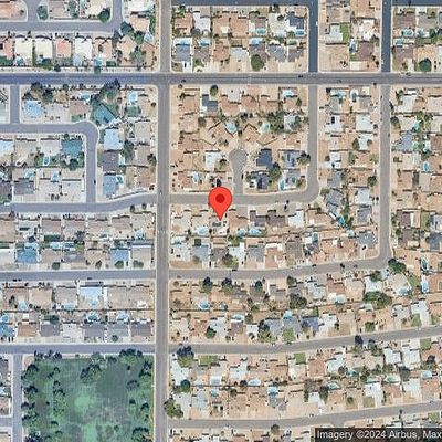 5637 W Purdue Ave, Glendale, AZ 85302