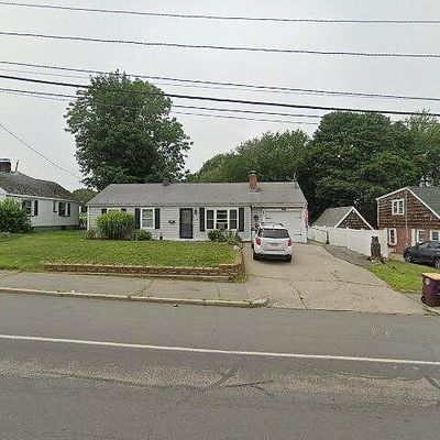 565 Middle St, East Weymouth, MA 02189