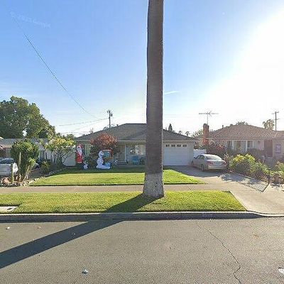 566 E J St, Ontario, CA 91764