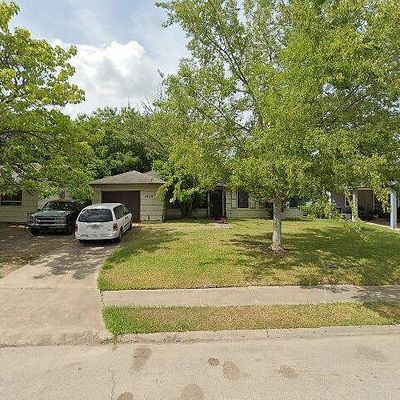 5659 Belneath St, Houston, TX 77033