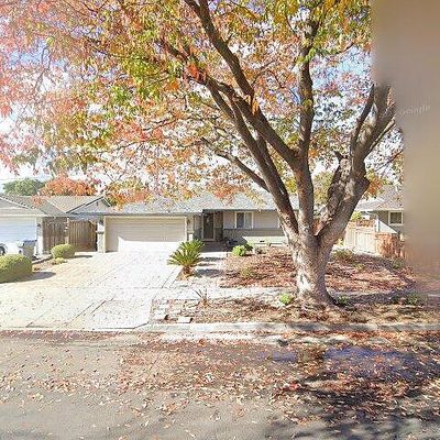 5661 Enning Ave, San Jose, CA 95123