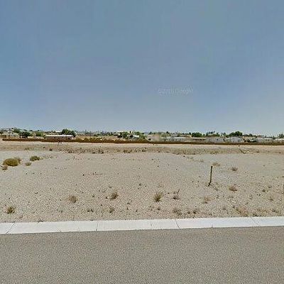 5690 S Quarry Ave, Fort Mohave, AZ 86426