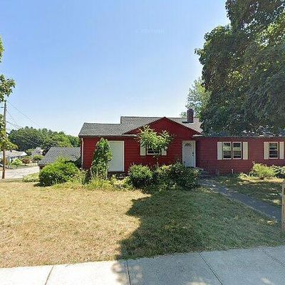 57 Emmons St, Milford, MA 01757