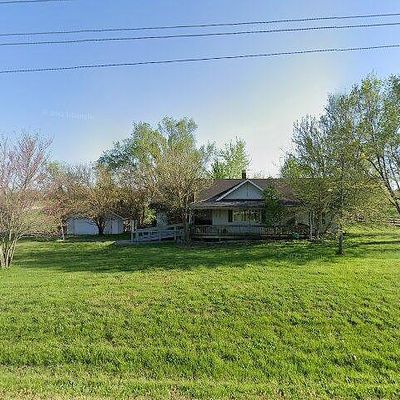 5742 W. Highway 14, Clever, MO 65631