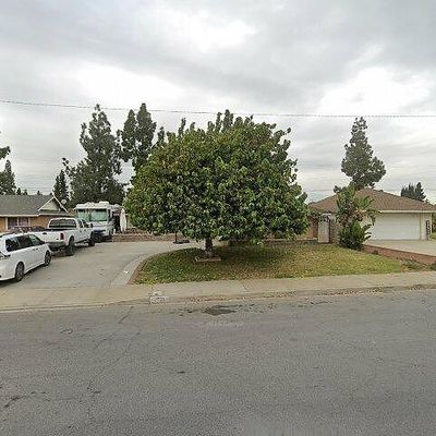 5750 Harrison St, Chino, CA 91710