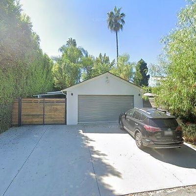 5758 Ventura Canyon Ave, Van Nuys, CA 91401