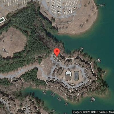 578 Sunset Point Dr, West Union, SC 29696