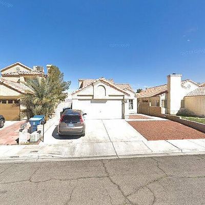 5816 Yerington Ave, Las Vegas, NV 89110