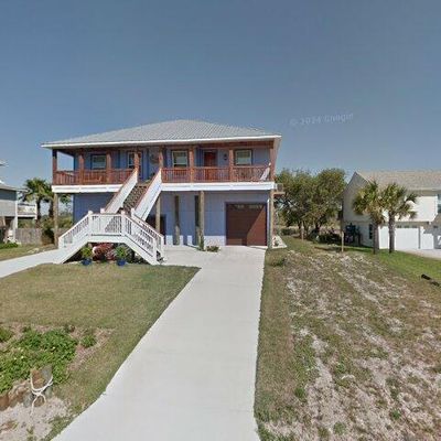 5825 Grande Lagoon Blvd, Pensacola, FL 32507