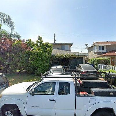 5826 Adele Ave, Whittier, CA 90606