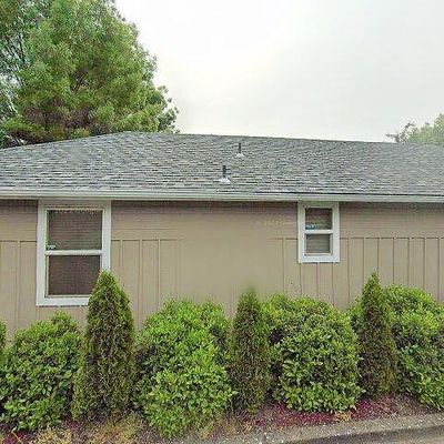 583 Hanover St, Eugene, OR 97402