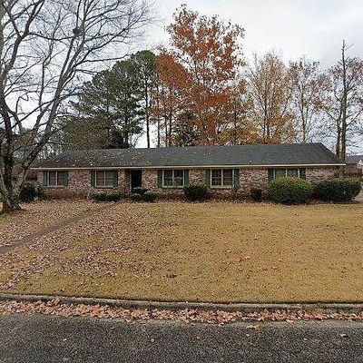 59 El Dorado E, Tuscaloosa, AL 35405