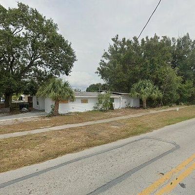 5908 S Manhattan Ave, Tampa, FL 33616