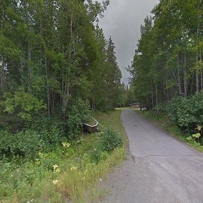 59462 Kenai Spur Hwy, Kenai, AK 99611