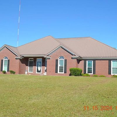 5971 Walters Loop, Columbus, GA 31907