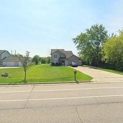 5997 85 Th St, Pleasant Prairie, WI 53158