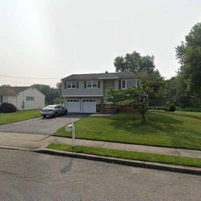 6 Rockwood Ave, Trenton, NJ 08619