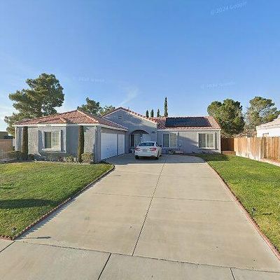 6009 E Avenue R11, Palmdale, CA 93552