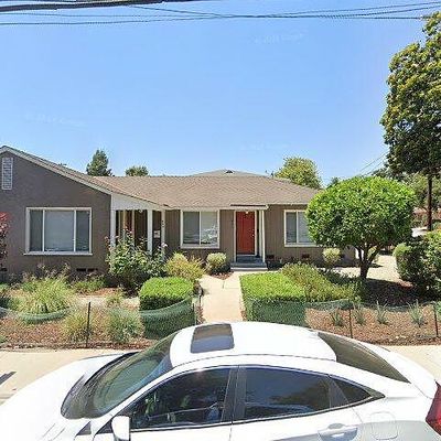 601 Monterey Ave, Monrovia, CA 91016