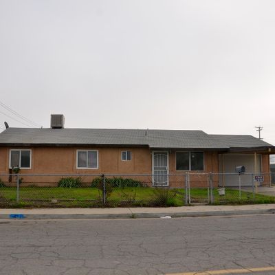 601 Patterson Ave, Corcoran, CA 93212