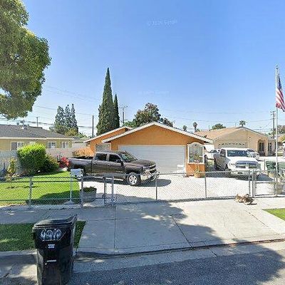 6010 Muller St, Bell Gardens, CA 90201