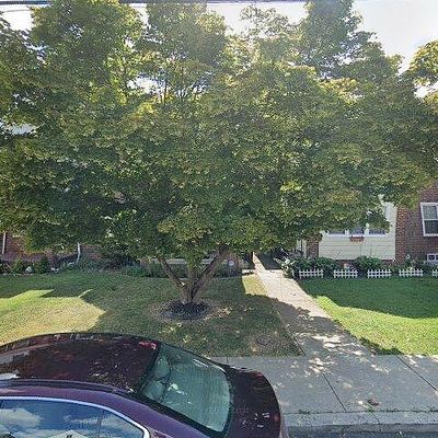 602 W 29th St, Wilmington, DE 19801