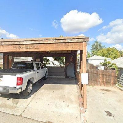 603 E 2 Nd Ave, Escondido, CA 92025