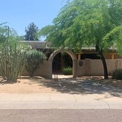 6033 E Thunderbird Rd, Scottsdale, AZ 85254