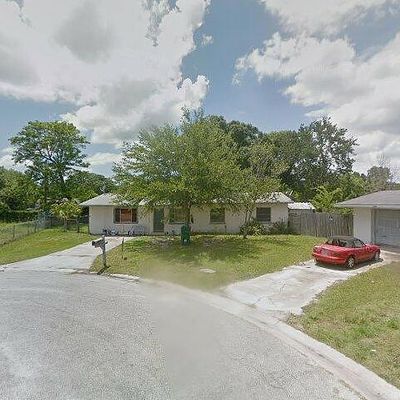 6036 11 Th Street Ct E, Bradenton, FL 34203