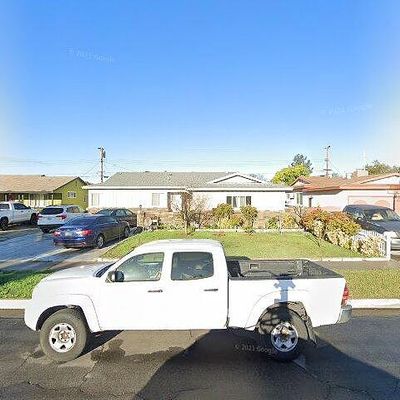 607 S Lambert Dr, Fullerton, CA 92833