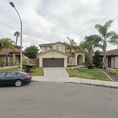 609 Lee Cir, Chula Vista, CA 91911