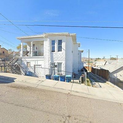 510 D St, Needles, CA 92363