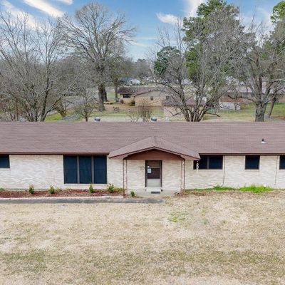 511 Park, New Boston, TX 75570