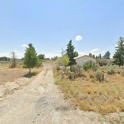 512 Blackstone Dr, Spring Creek, NV 89815