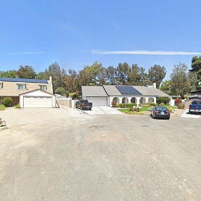 5127 Calle De Los Potros, Bonita, CA 91902