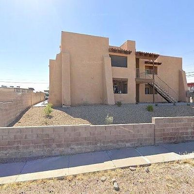 518 Elm St #A, Boulder City, NV 89005