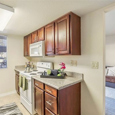 5185 Indian River Drive #225, Las Vegas, NV 89103