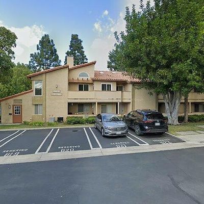 5205 Box Canyon Ct #19 D, Yorba Linda, CA 92887